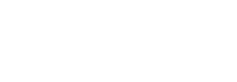 相談会のご案内