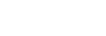 annが選ばれる５つの理由