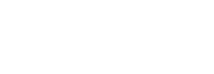 当日までの流れ