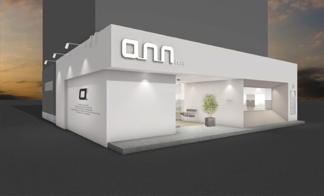 FACE外装イメージ