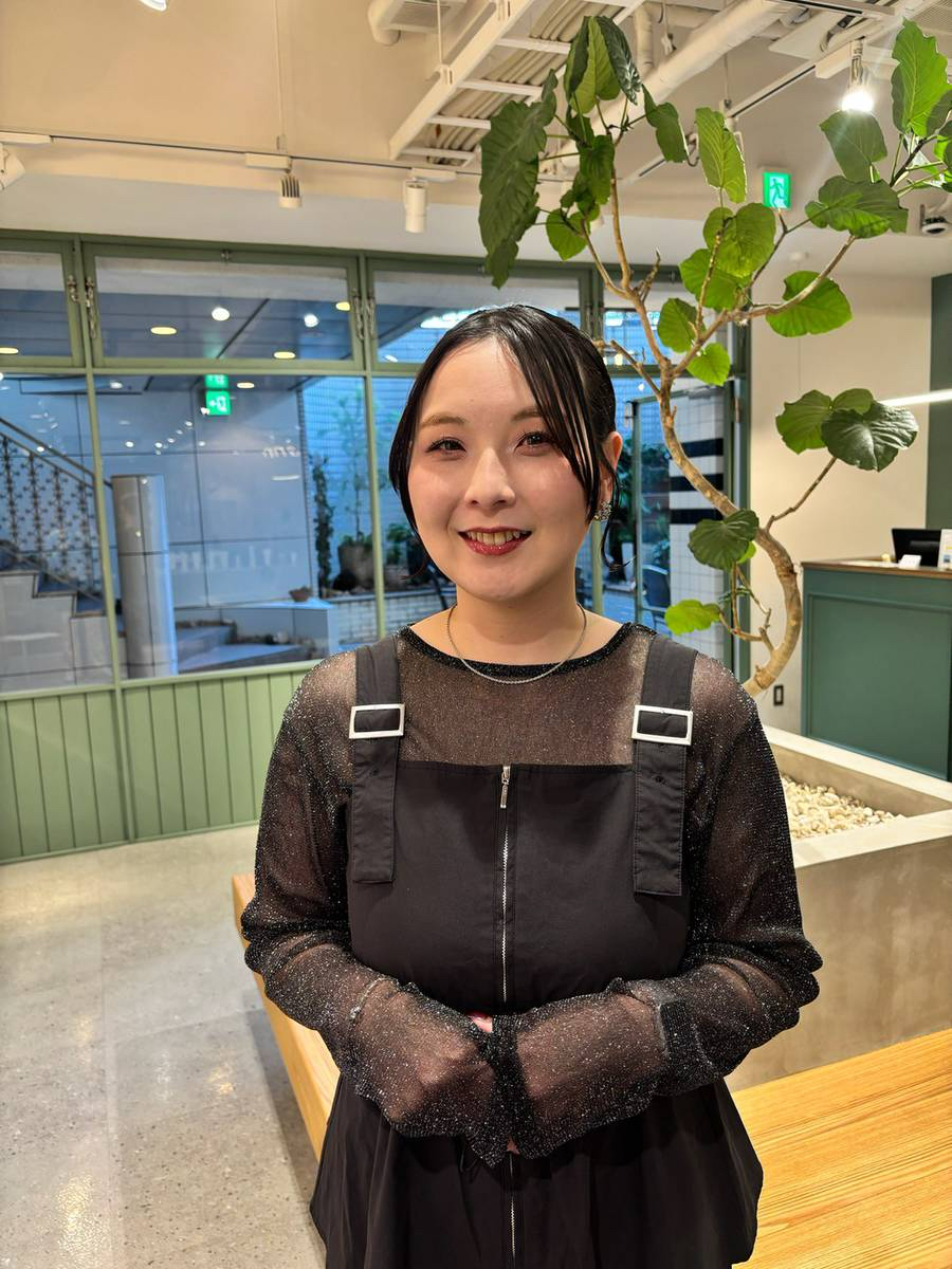 こまち