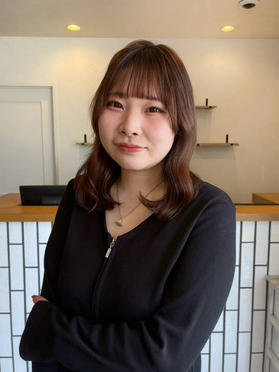 蒼彩