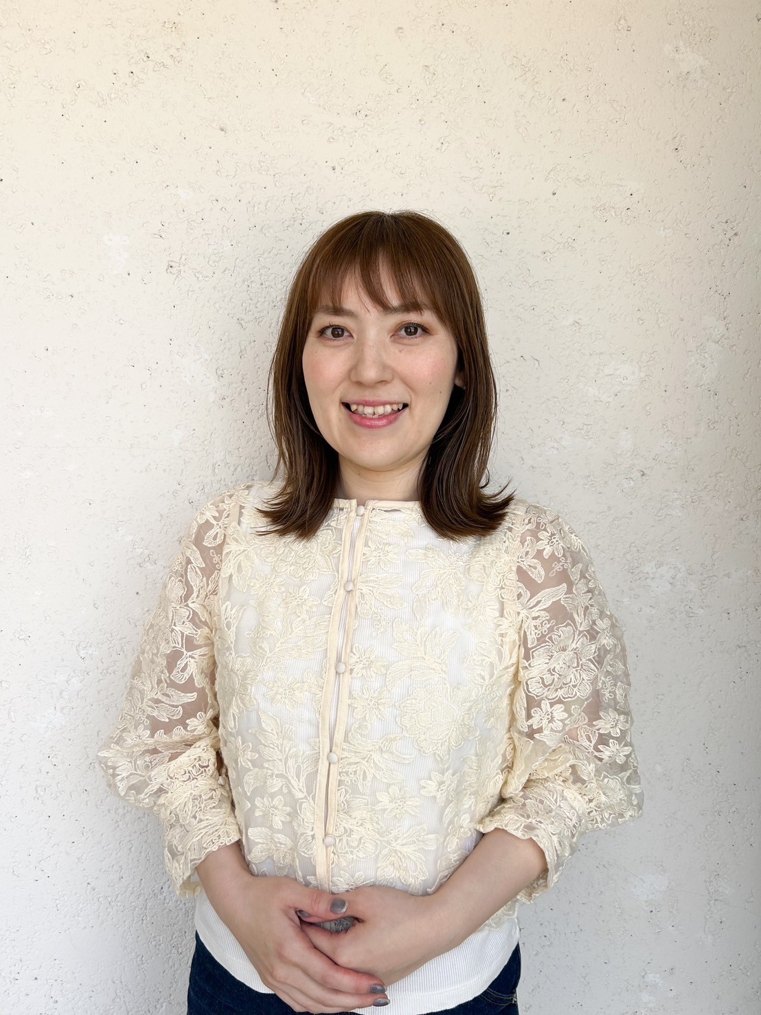 アンリ