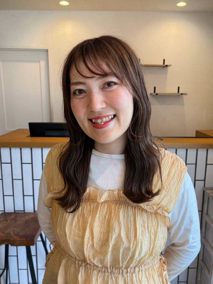 アンリ