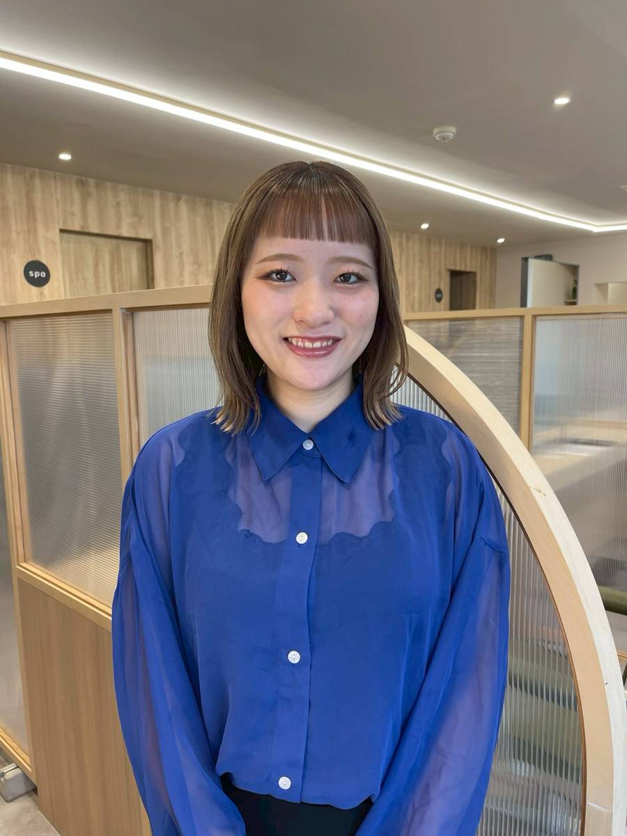 彩羽