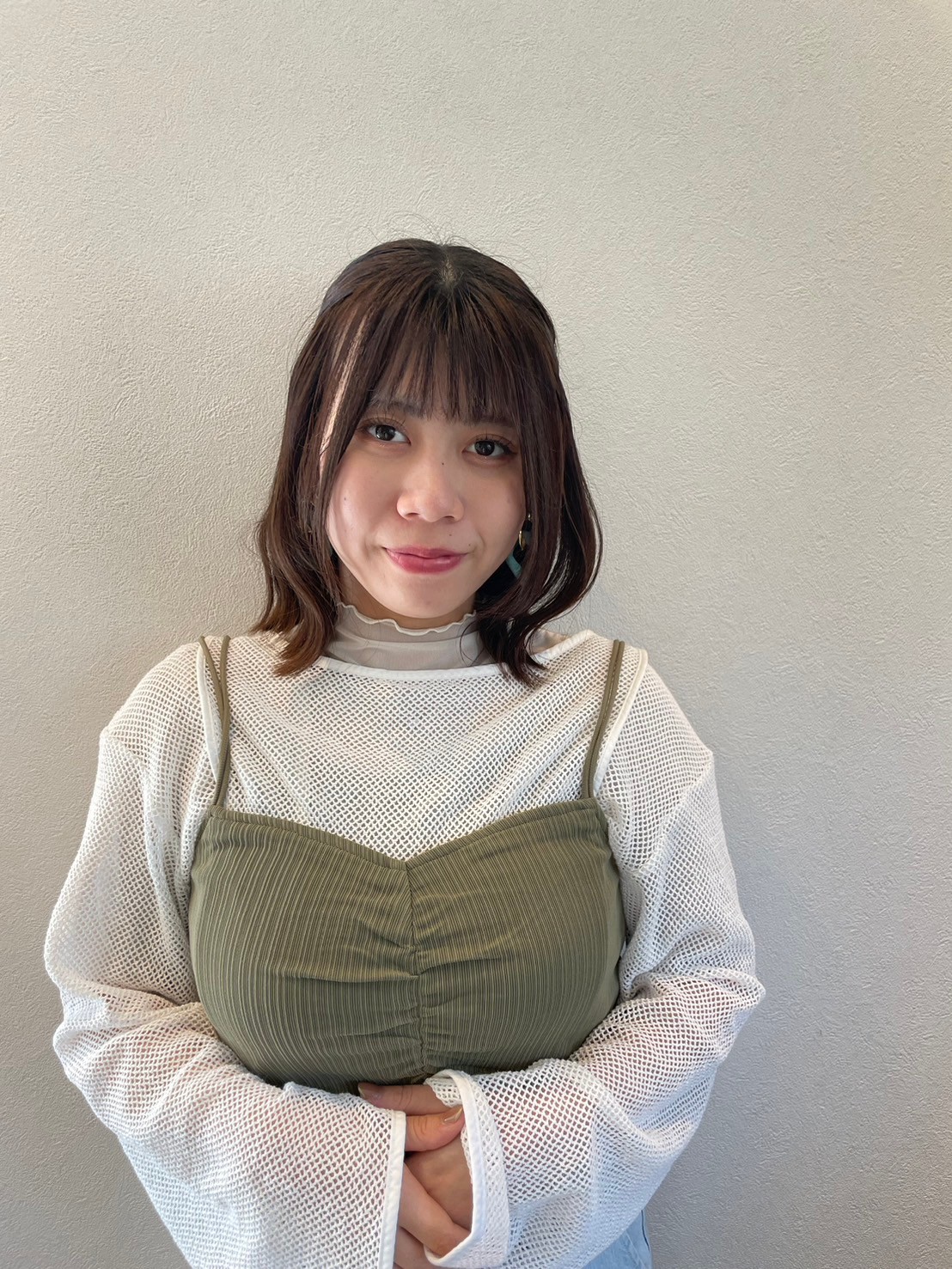 菜笑