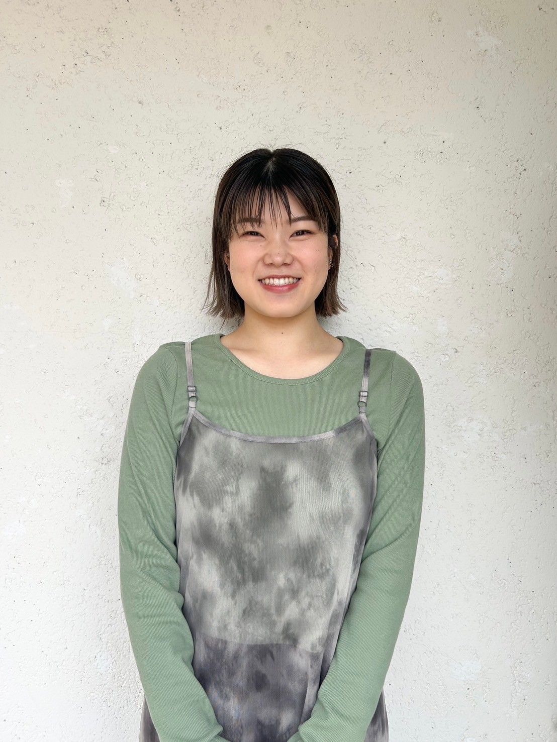 紗蘭