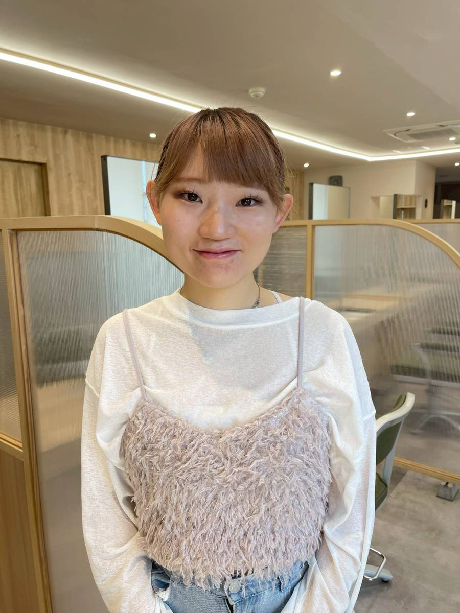 夏笑