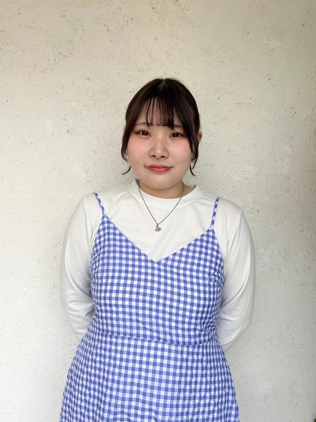 蒼彩