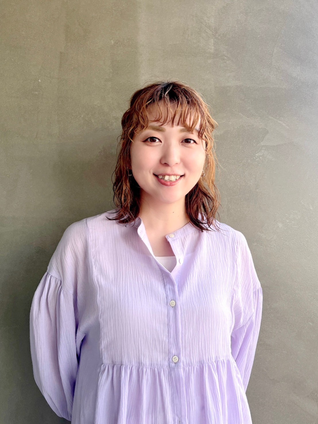 壬生 遥