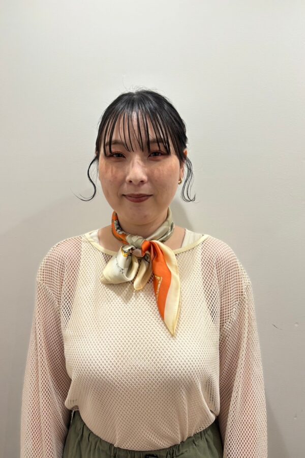 こまち