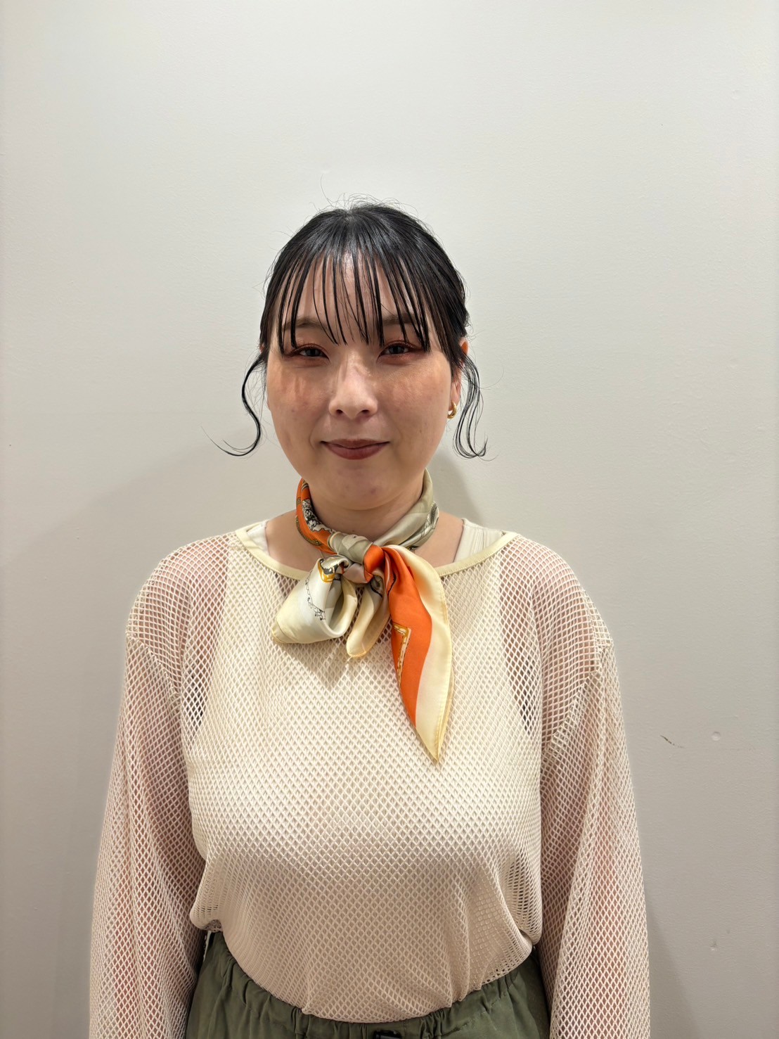 こまち