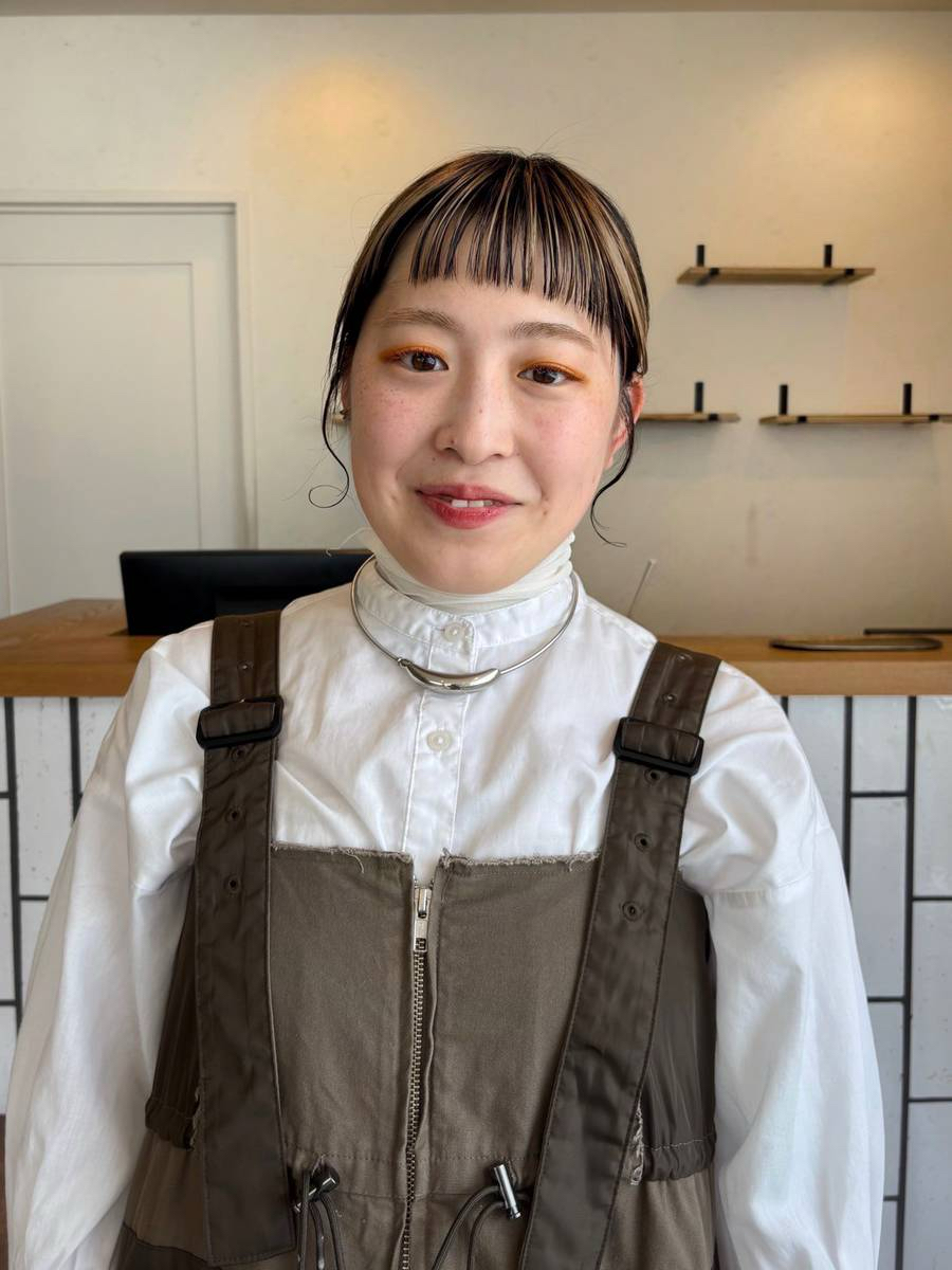 弥子