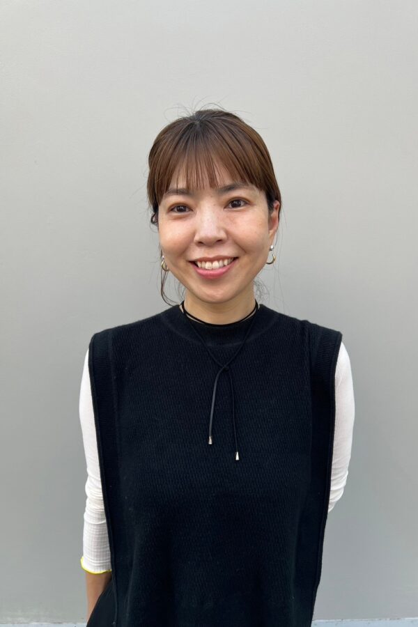 kei