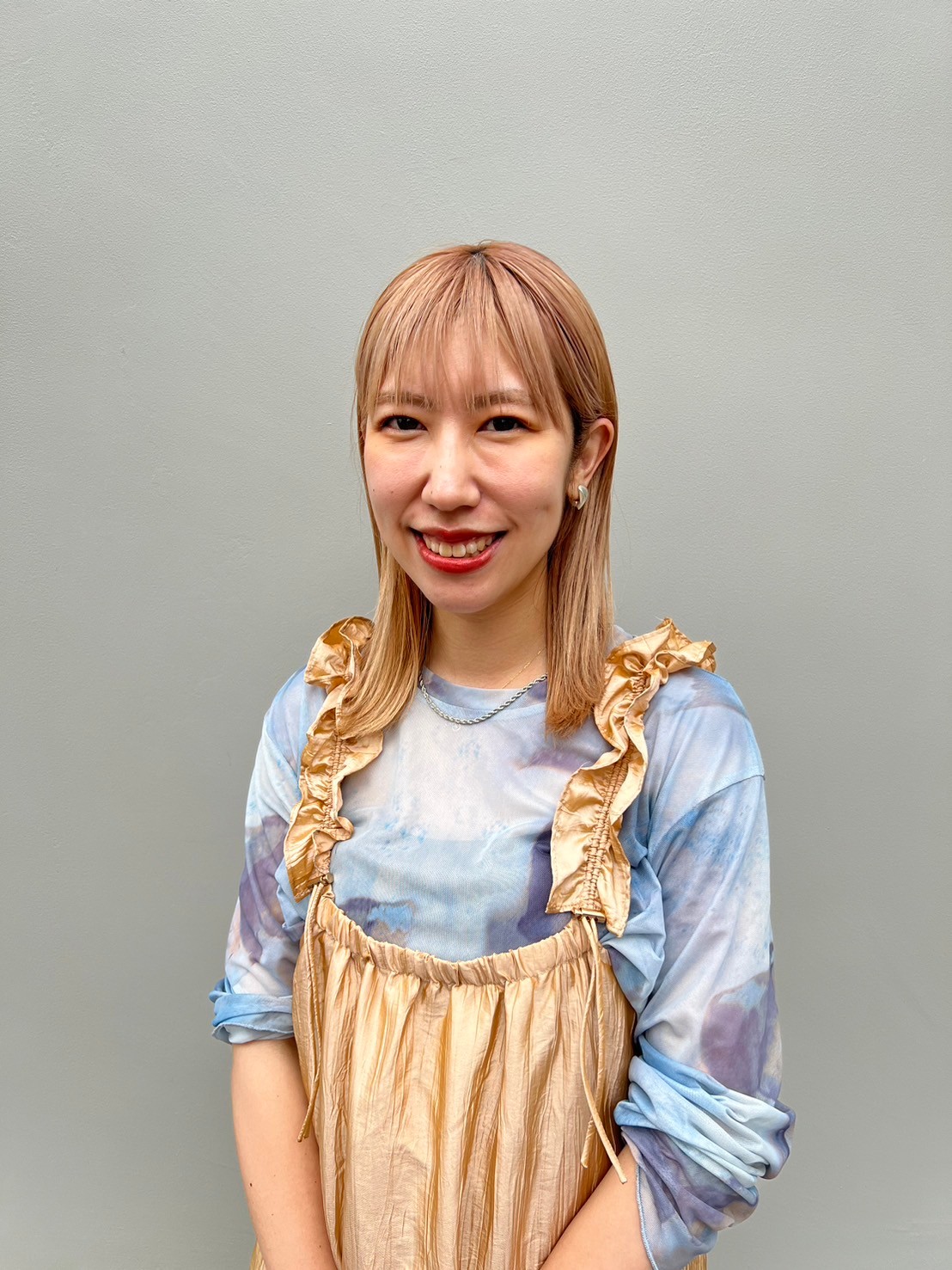 星来