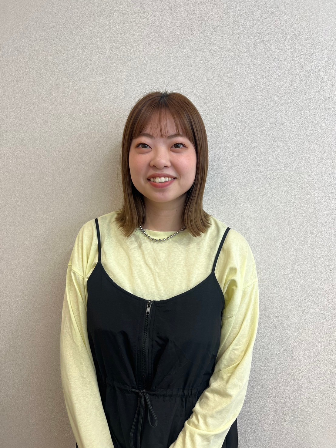 ユラ