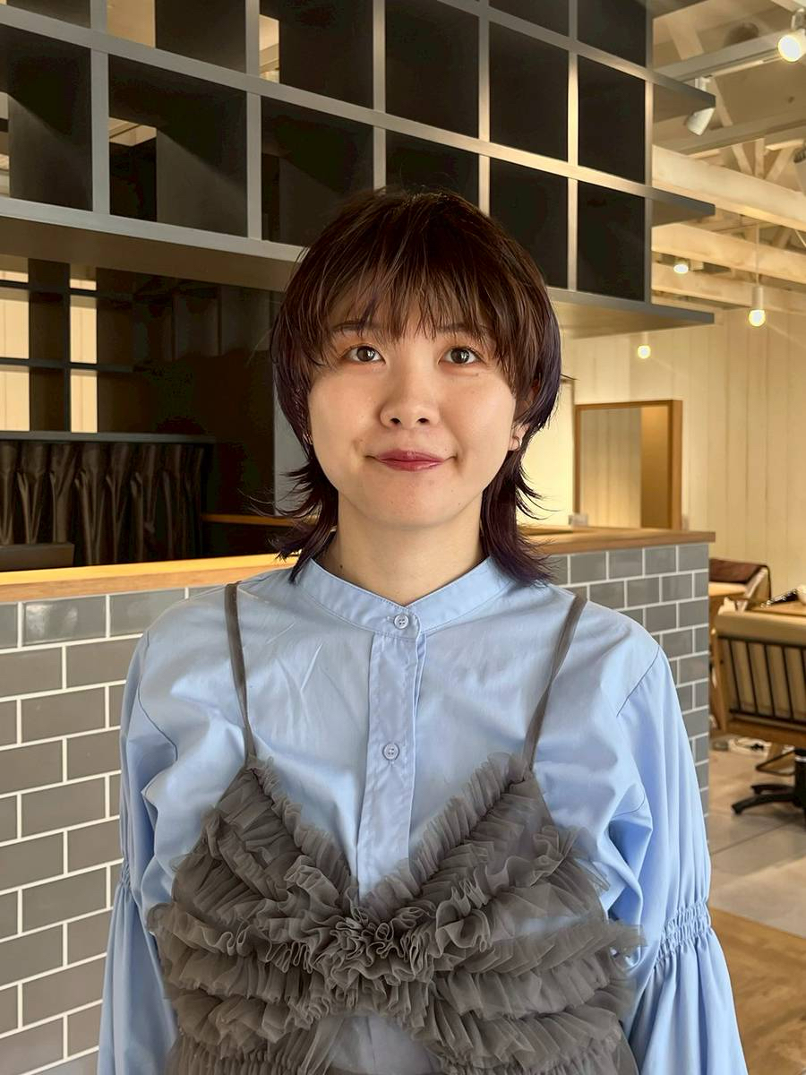 甜