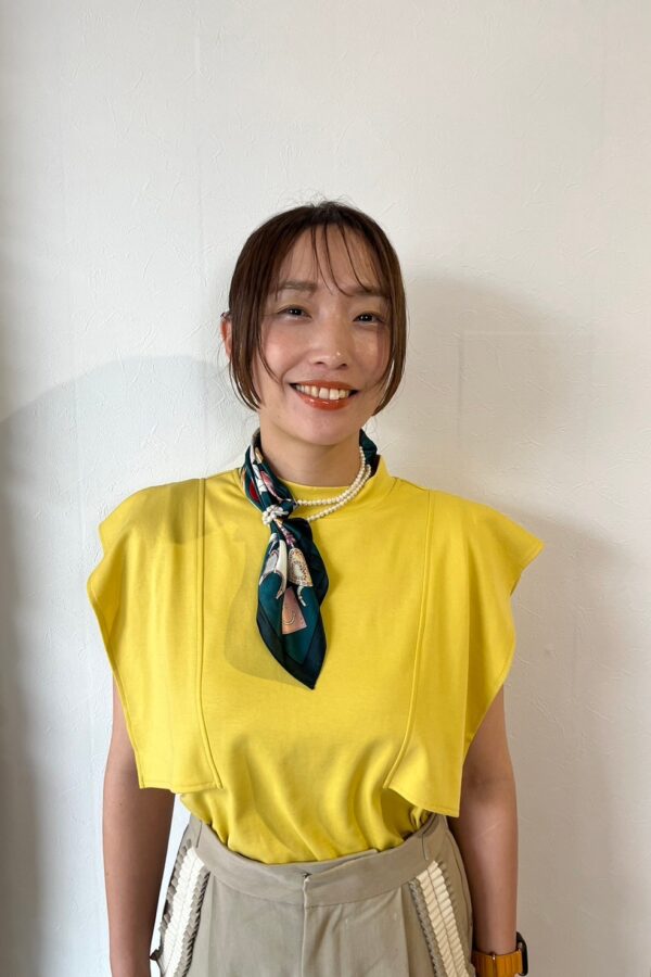 翠蓮