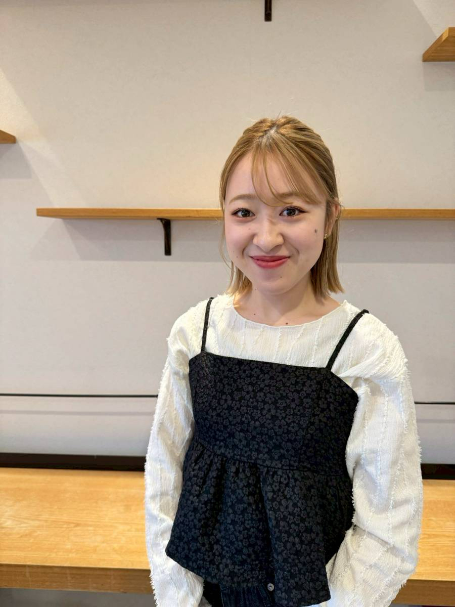 希李
