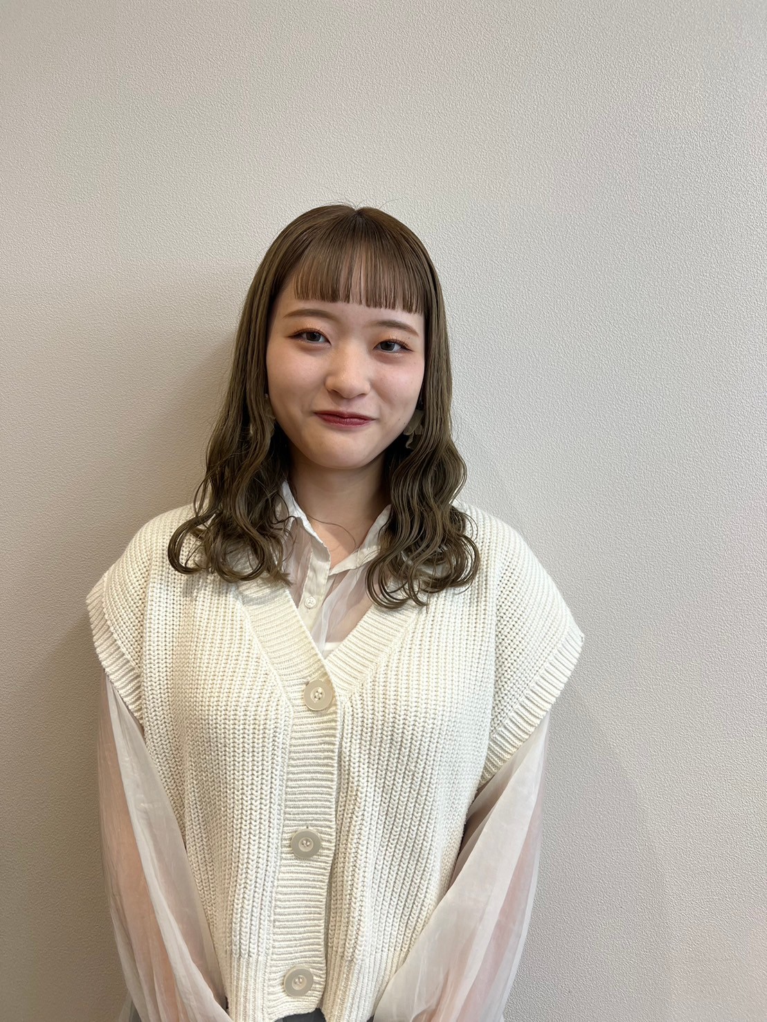 彩羽