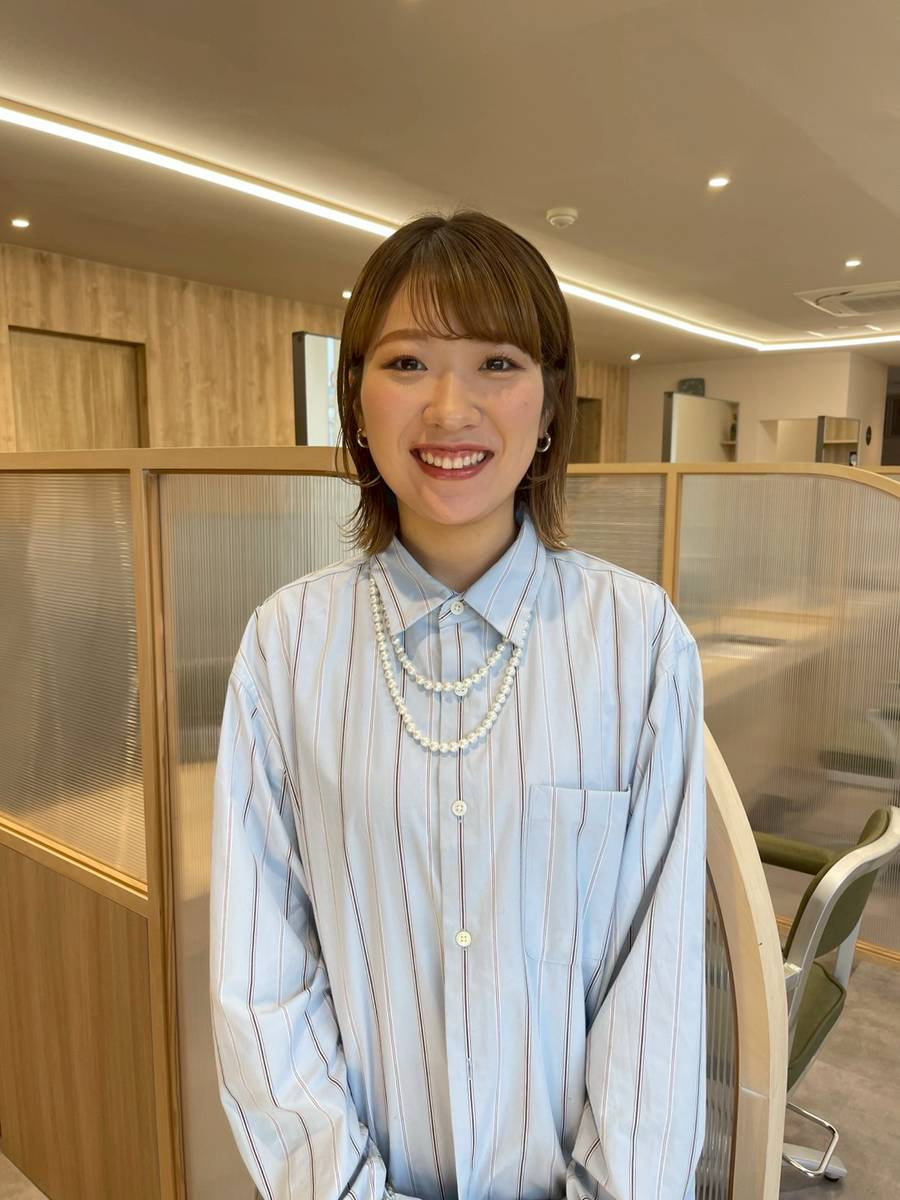 輝壱