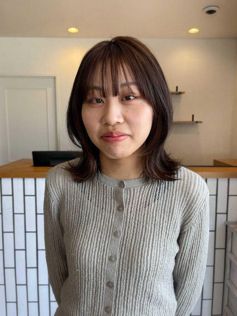 すず