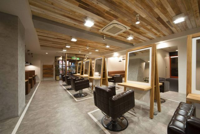 サロン情報 Ann 美容室アン 南大阪 堺市 岸和田市 貝塚市 サロン情報 Ann 美容室アン 南大阪 堺市 岸和田市 貝塚市
