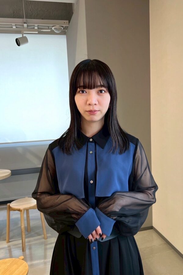 Raiki
