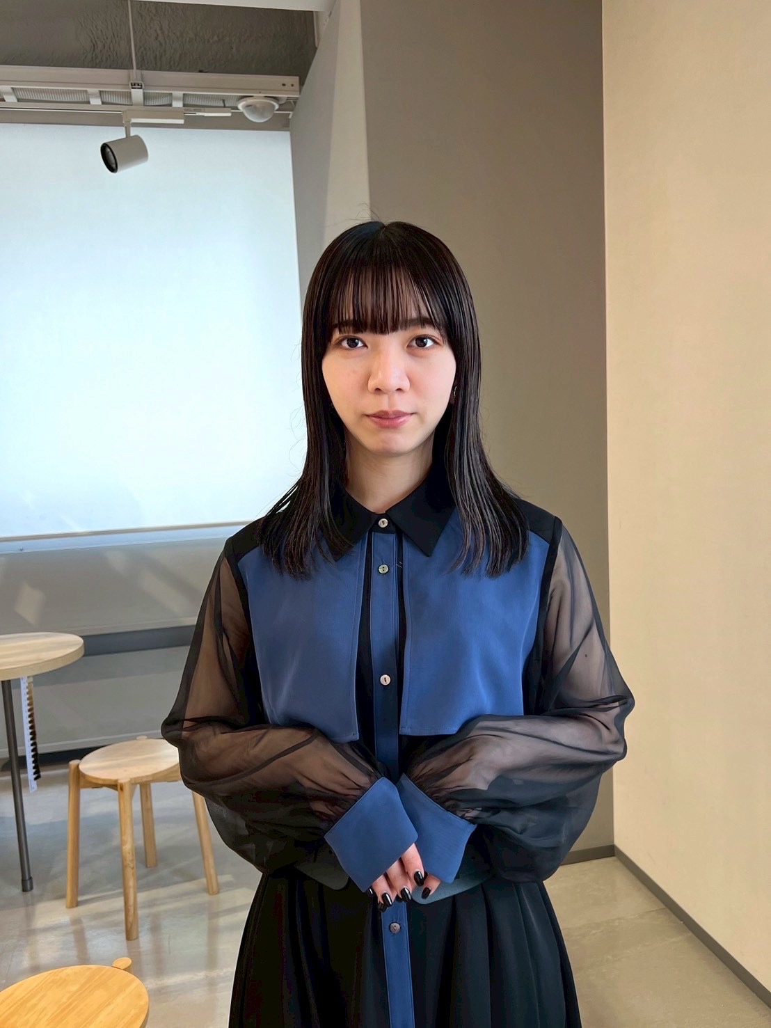 Raiki