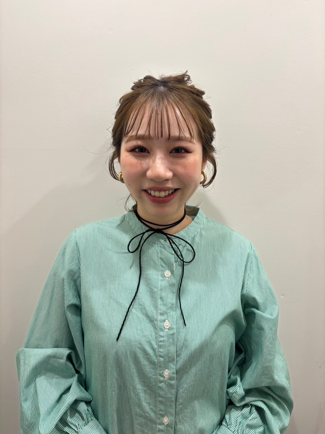陽