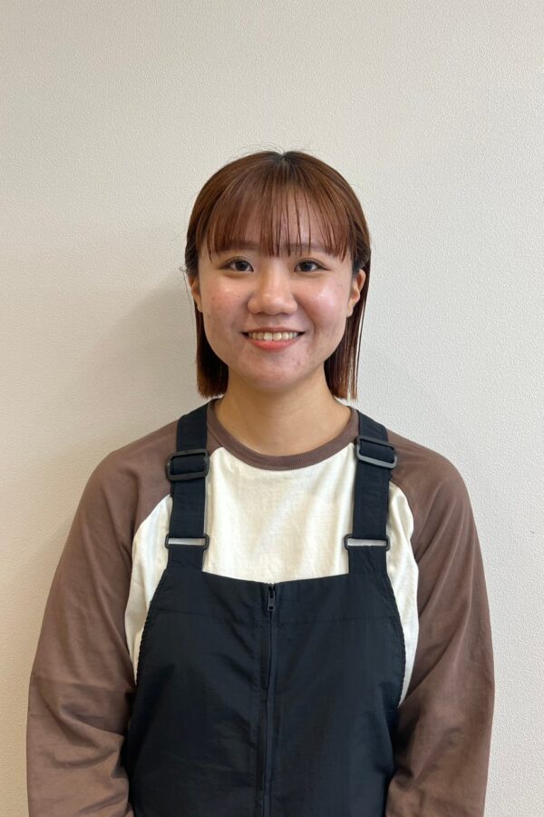 ナル
