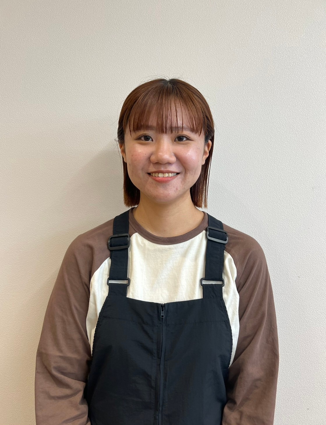ナル