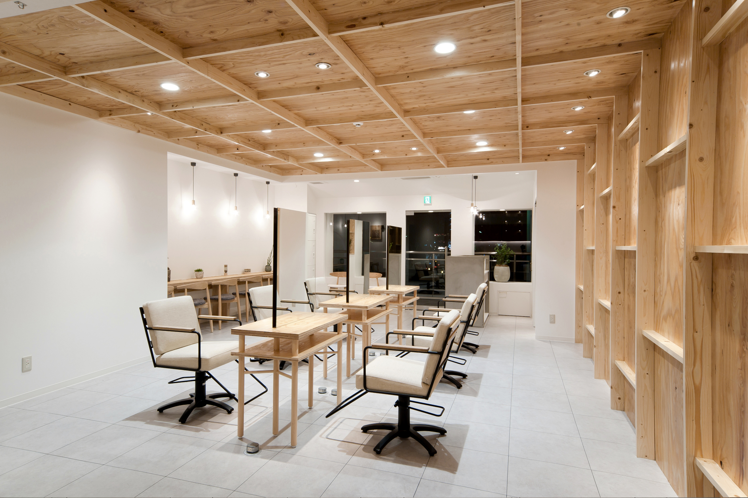 Anco By Ann 21年5月1日よりann Eyes深井店と統合 Ann 美容室アン 南大阪 堺市 岸和田市 貝塚市 Anco By Ann 21年5月1日よりann Eyes深井店と統合 Ann 美容室アン 南大阪 堺市 岸和田市 貝塚市