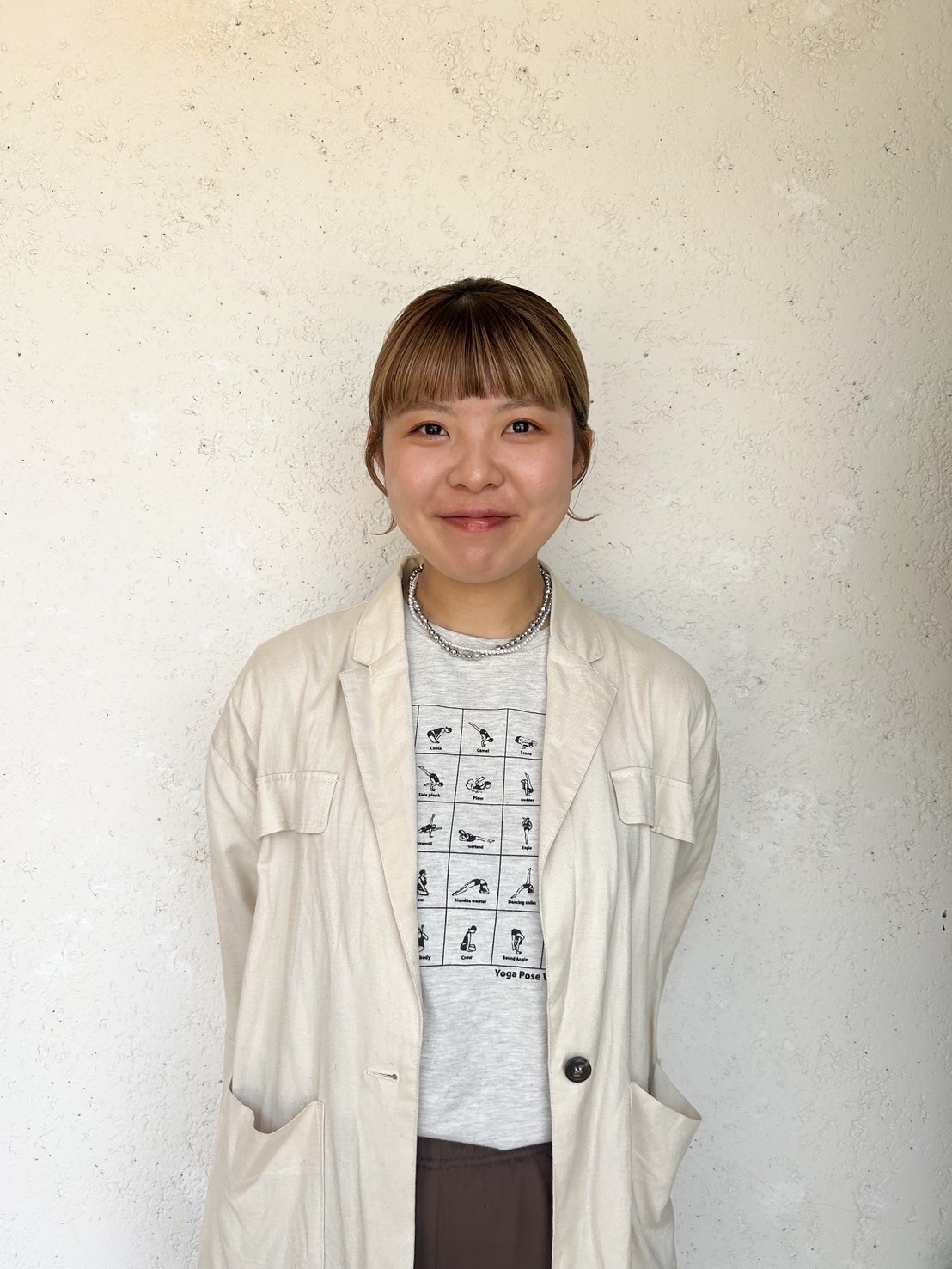 楓