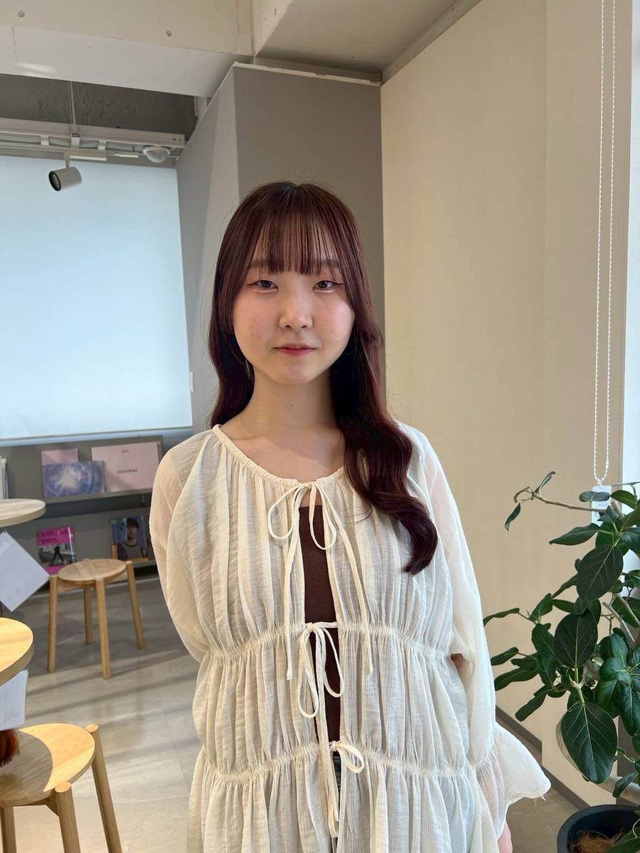 莉愛