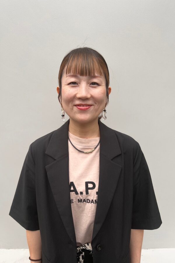 のあ