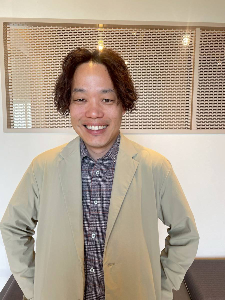 吟侍