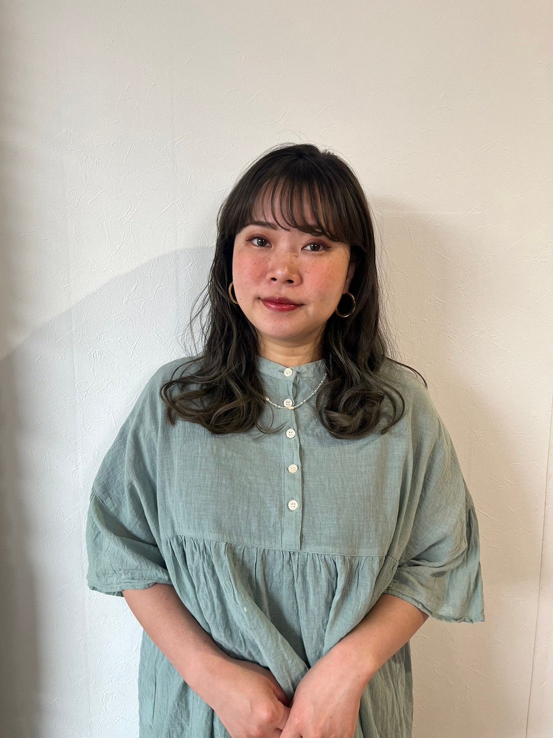 棗