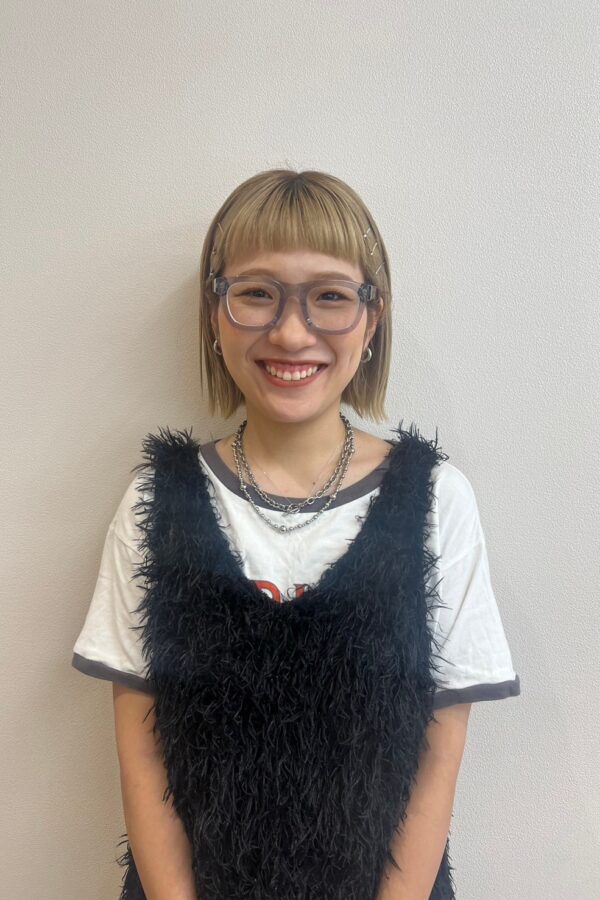 輝壱