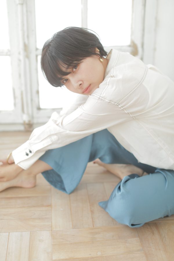 ann 美容室アン 南大阪・堺市・岸和田市・貝塚市