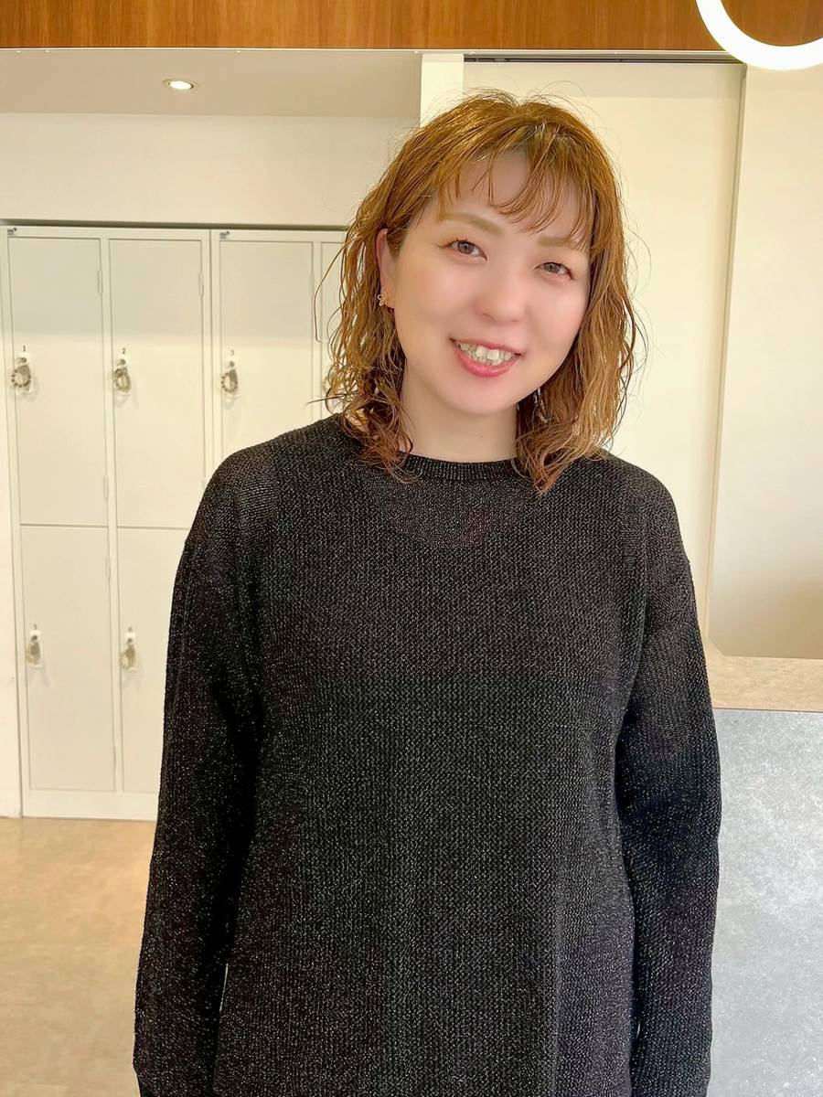 壬生 遥