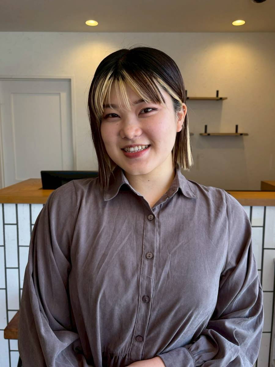 紗蘭