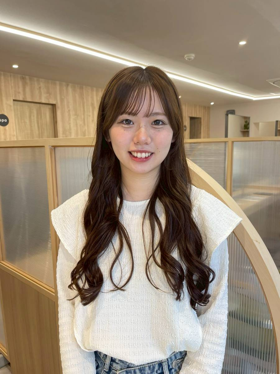 ena