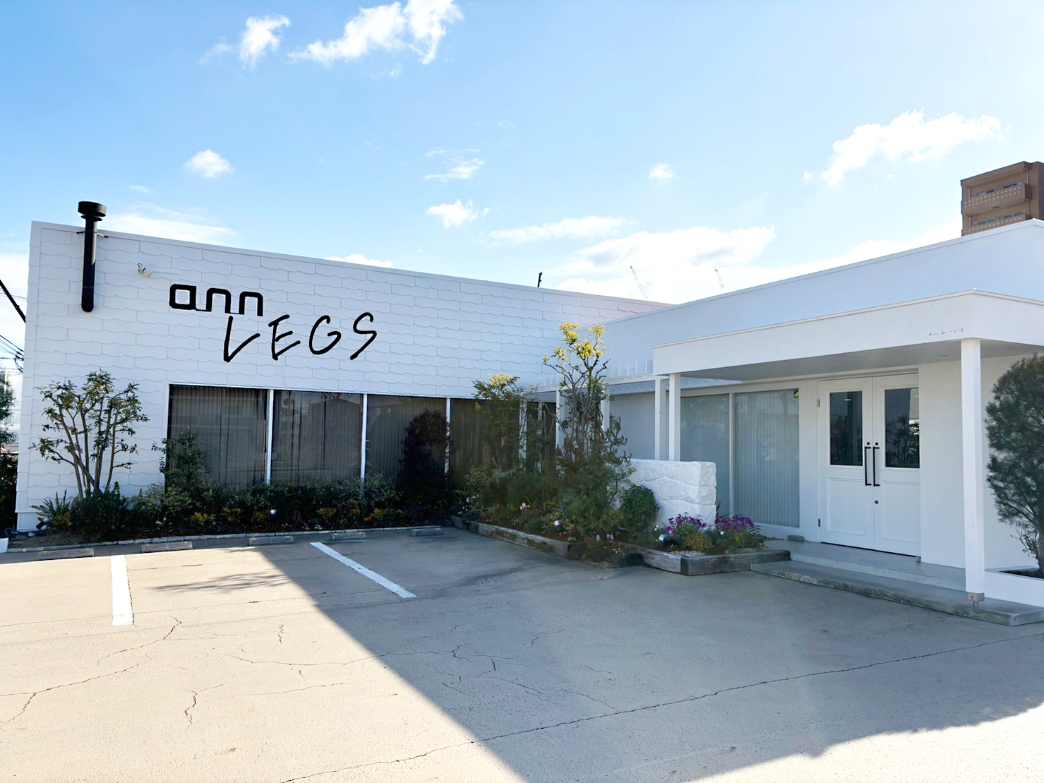 店舗イメージ
