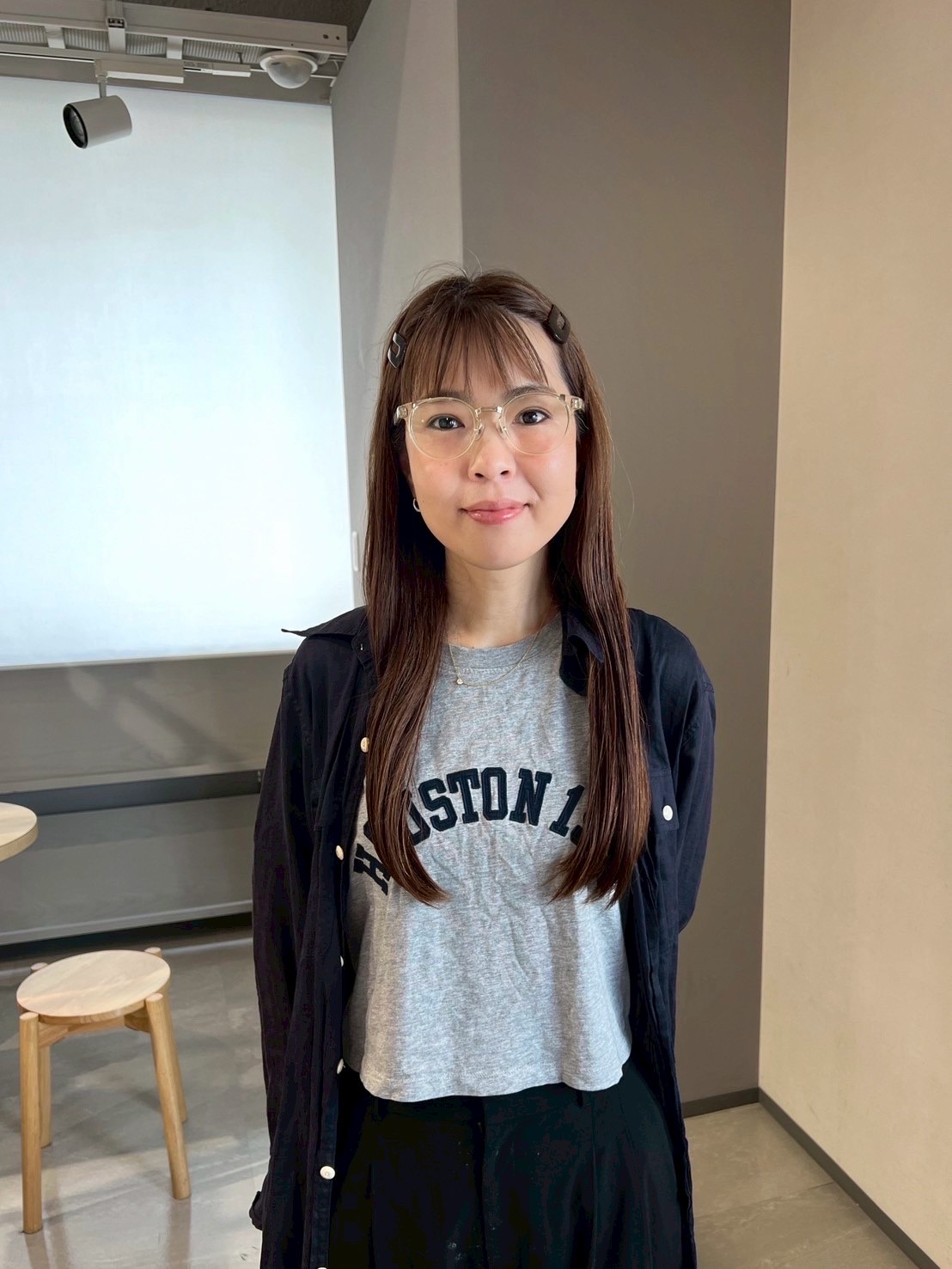 kei
